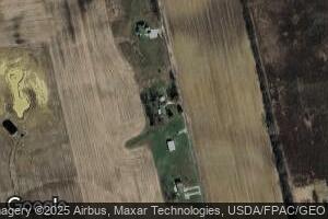 3105 Mooney Rd, Radnor, OH 43066