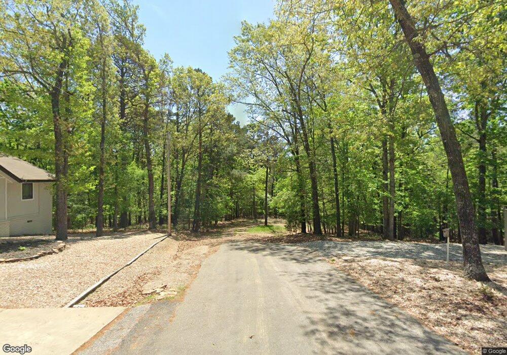 415 Bugle Ln, Bella Vista, AR 72714 - photo 1