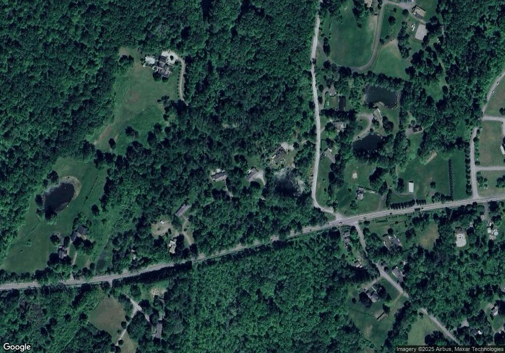 3 Harter Ln, Rhinebeck, NY 12572 - photo 1