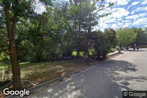 14 N 600 E, Brigham City, UT 84302