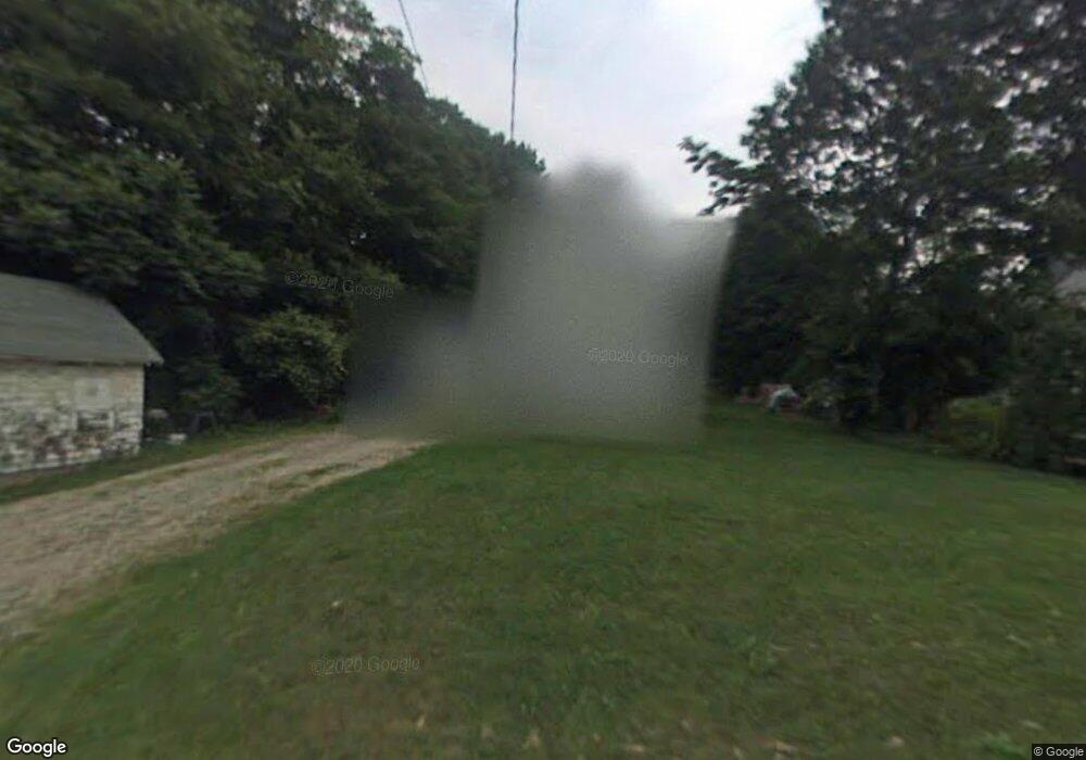 575 Haley Rd, Kittery Point, ME 03905 - photo 1