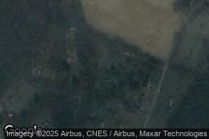 1092 Saint Michaels Rd, Cogan Station, PA 17728
