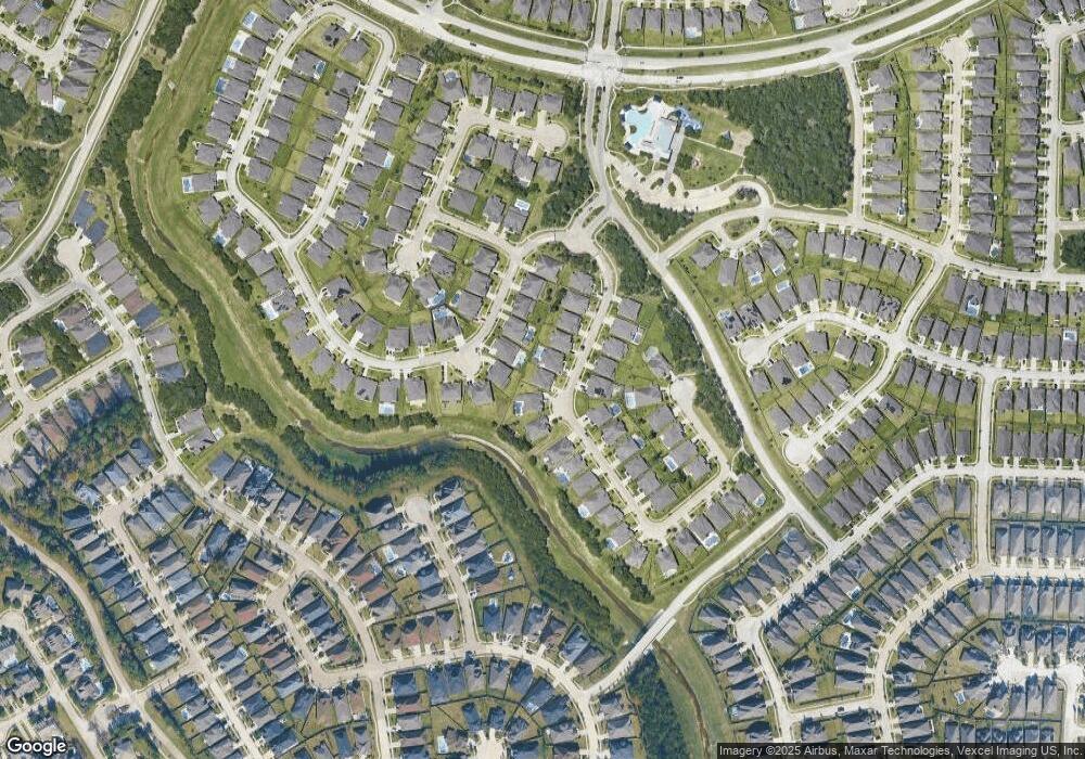 28026 Drifters Bend Dr, Spring, TX 77386 - photo 1