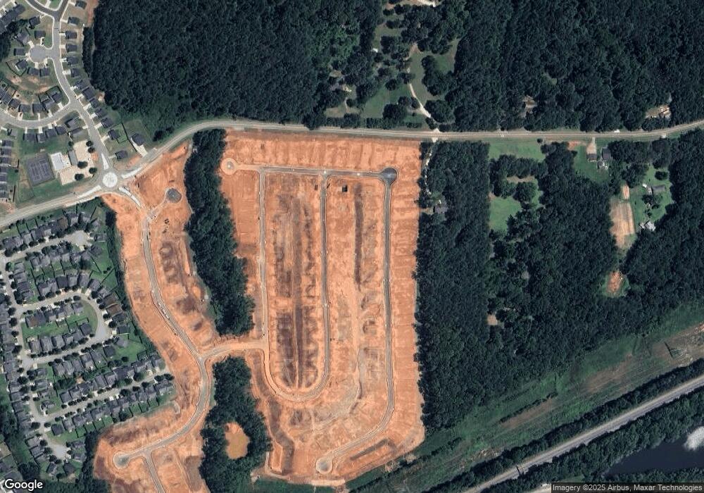 611 Mackenzie Cove, Villa Rica, GA 30180 - photo 1