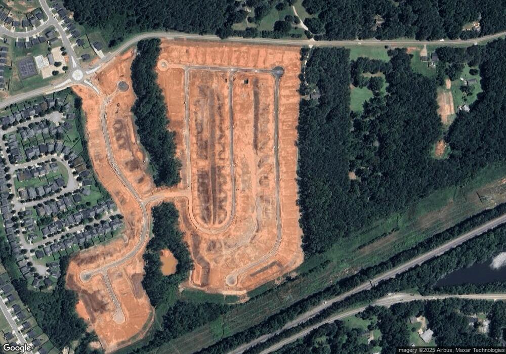 625 Mackenzie Cove, Villa Rica, GA 30180 - photo 1