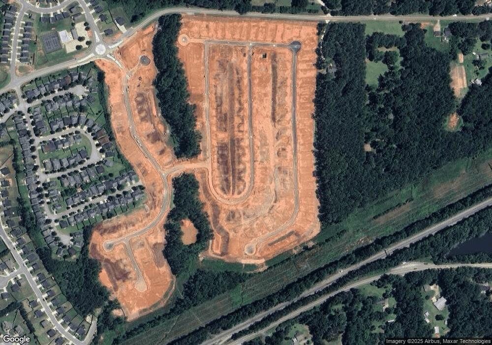 630 Mackenzie Cove, Villa Rica, GA 30180 - photo 1