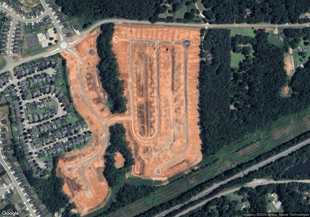 624 Mackenzie Cove, Villa Rica, GA 30180 - photo 1