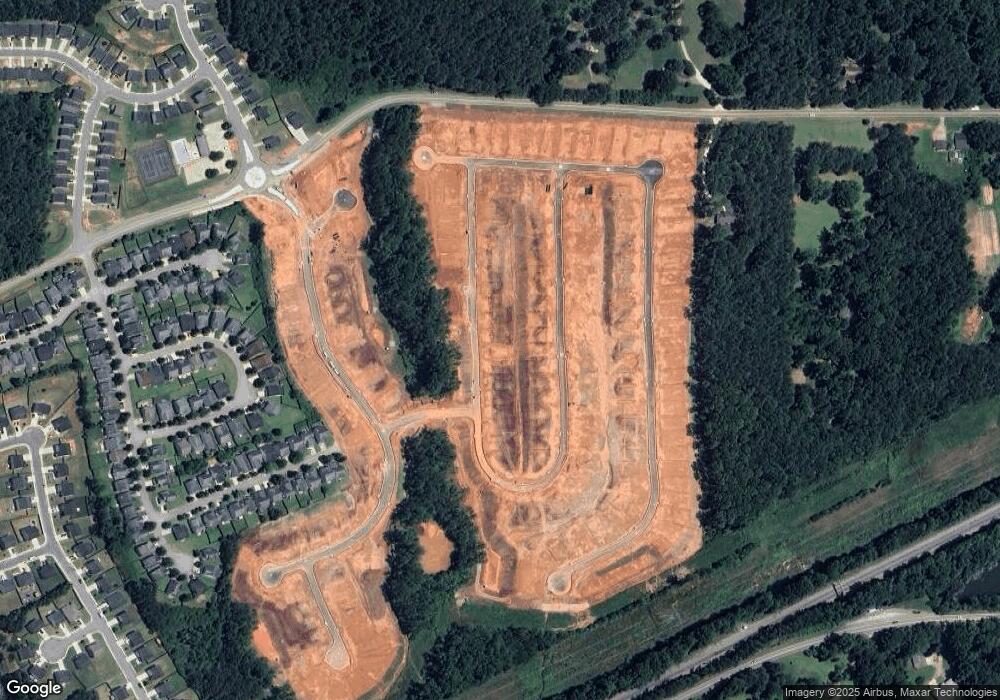 648 Mackenzie Cove, Villa Rica, GA 30180 - photo 1