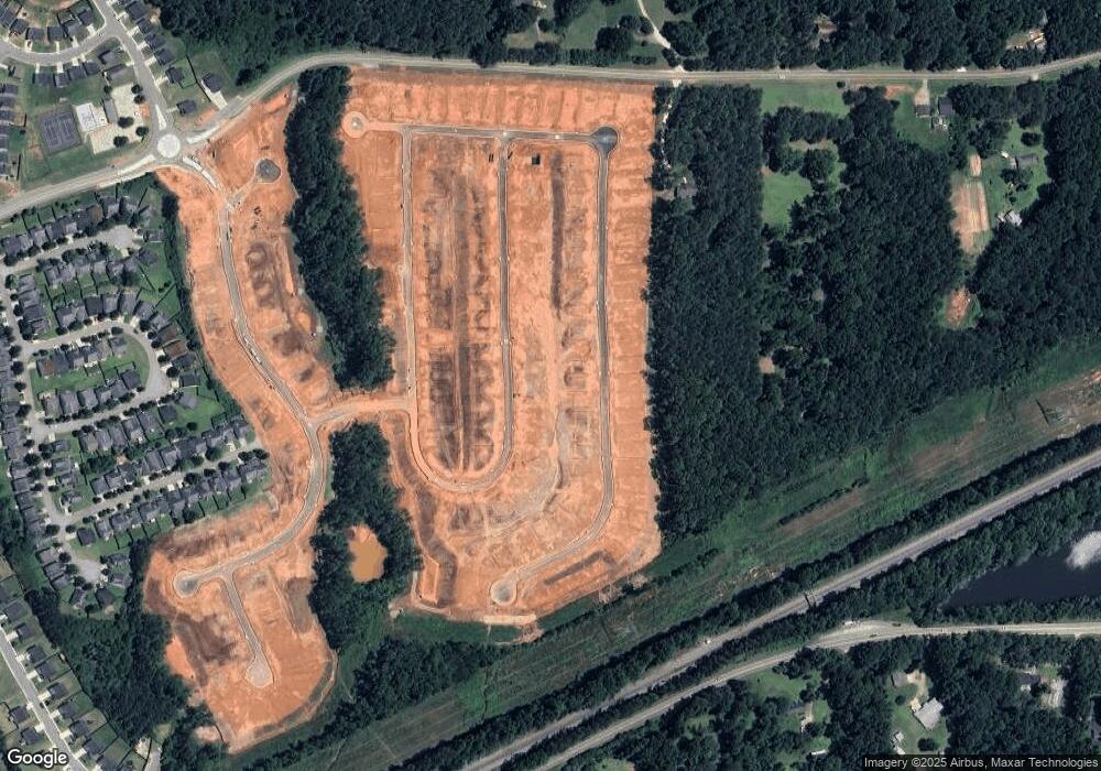 627 Mackenzie Cove, Villa Rica, GA 30180 - photo 1