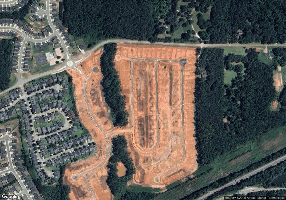 656 Mackenzie Cove, Villa Rica, GA 30180 - photo 1