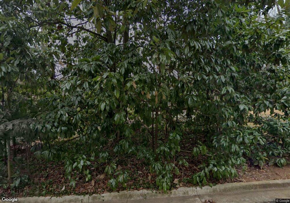 2312 Flintlock Dr, Stone Mountain, GA 30087 - photo 1