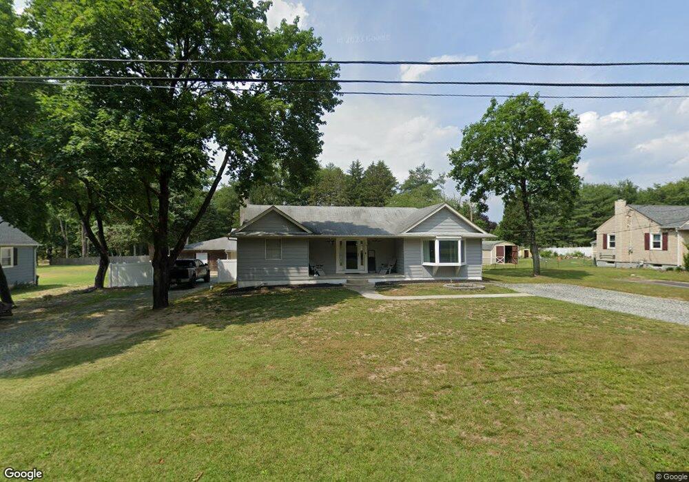 26 Shireen Terrace, Malaga, NJ 08328 - photo 1