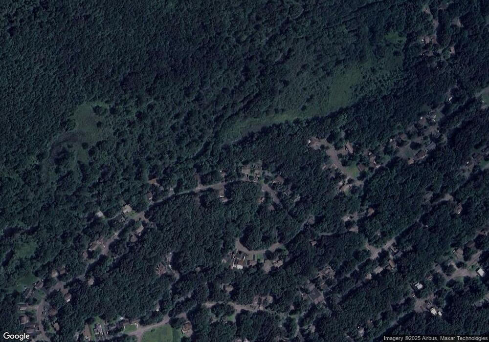 184 Debbie Dr, Drums, PA 18222 - photo 1