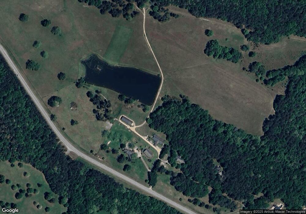 1688 Highway 53, Hoschton, GA 30548 - photo 1