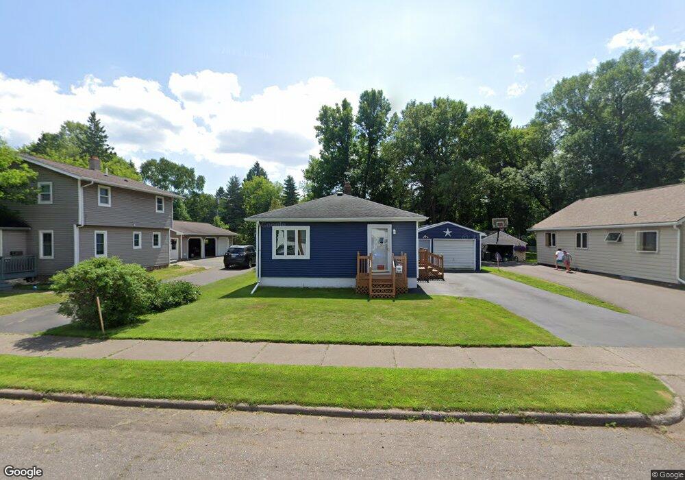 2224 Selmser Ave, Cloquet, MN 55720 - photo 1