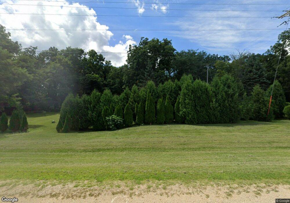 11047 N Hwy 14, Union, WI 53521 - photo 1