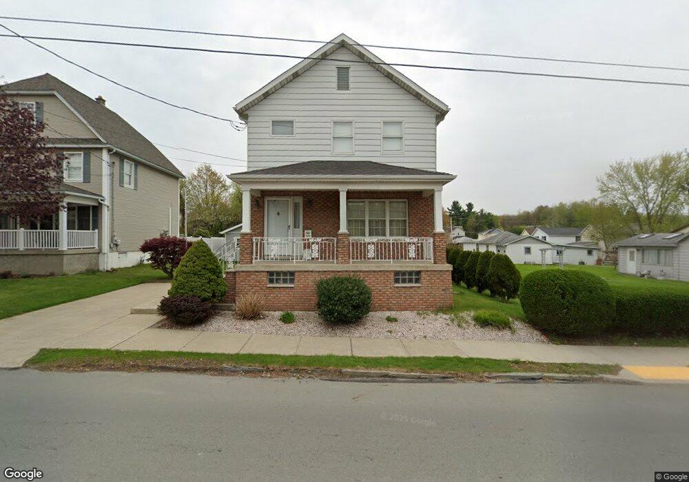 199 S Main St, Archbald, PA 18403 - photo 1