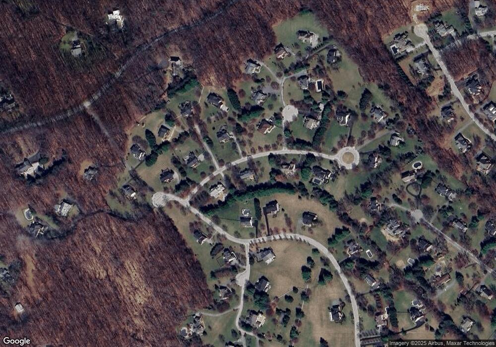 2107 Fox Trail Ct, Reisterstown, MD 21136 - photo 1