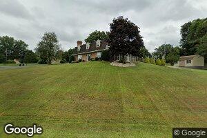 8 Andrew St, Elysburg, PA 17824