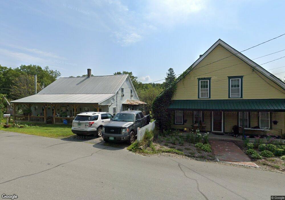 lot 5 Bugbee Crossing Rd, Burke, VT 05871 - photo 1