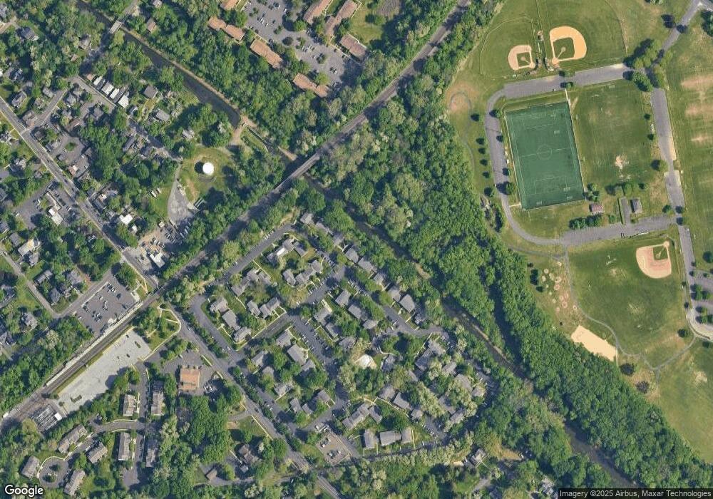 1201 Yardley Commons, Yardley, PA 19067 - photo 1