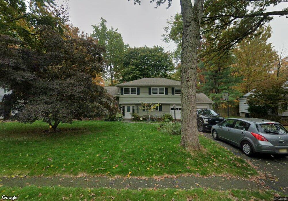 17 Billingsley Dr, Livingston, NJ 07039 - photo 1