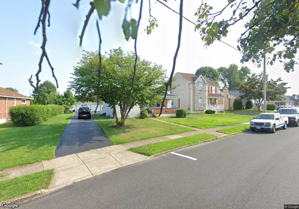 1150 Harper Ave, Woodlyn, PA 19094 - photo 1