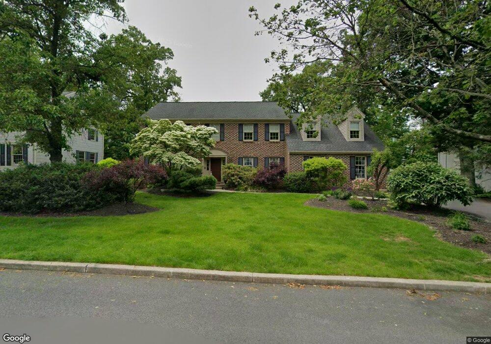 214 Kristin Ln, Allentown, PA 18104 - photo 1