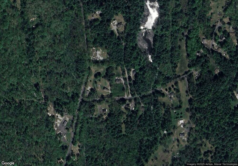 77 Cummings Rd, Ware, MA 01082 - photo 1