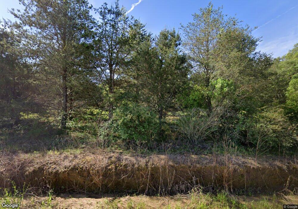 2670 Duncan Rd, Quitman, GA 31643 - photo 1