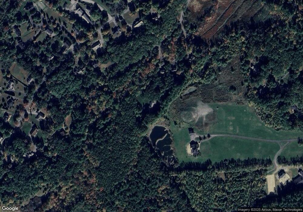 Lot 4-3 Bumblebee Ln, Littleton, MA 01460 - photo 1