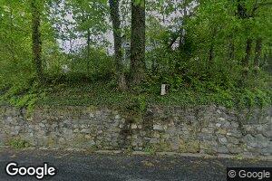 378 Commerce St, Hawthorne, NY 10532