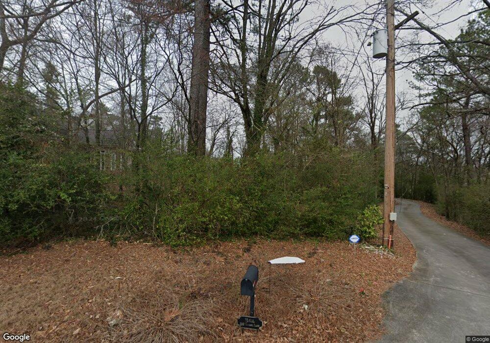 102 Anabel Ln, Calhoun, GA 30701 - photo 1