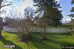 691 Pedrick Rd, Nicholson, PA 18446