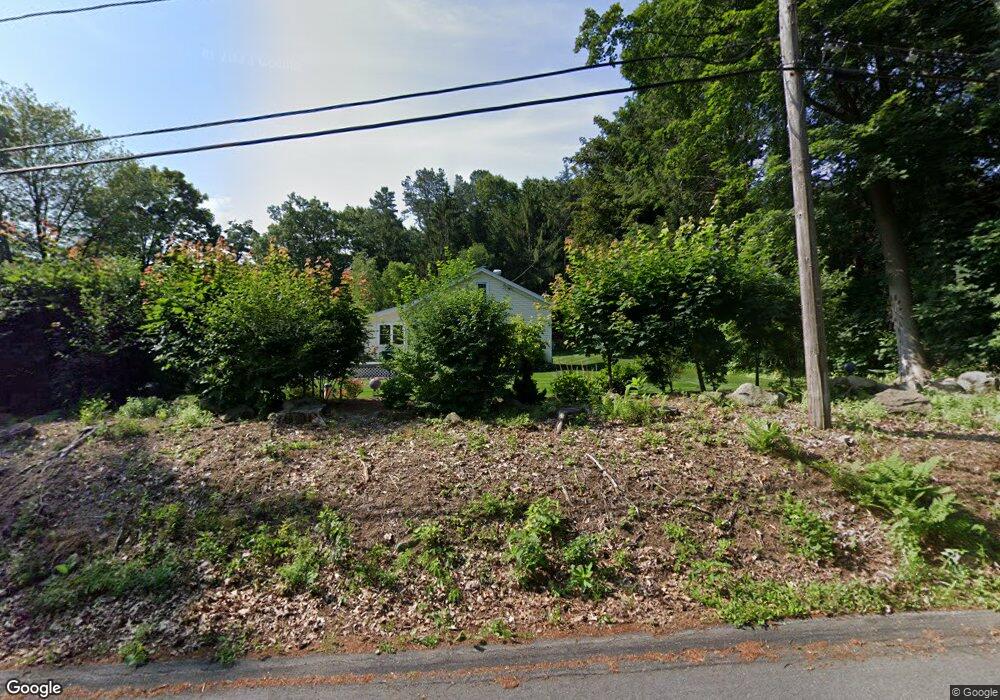 20 Delmor Ave, Wilbraham, MA 01095 - photo 1