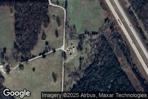 3940 S 70th Rd, Dunnegan, MO 65640