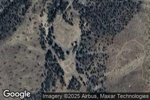 19400 SE Conant Basin Rd, Prineville, OR 97754