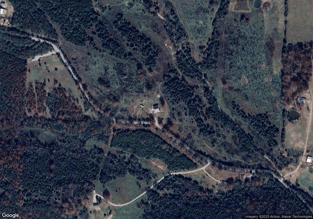 24338 Scenic Valley Dr, Shell Knob, MO 65747 - photo 1