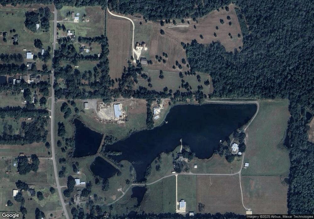 13865 Magnolia Way N, Wilmer, AL 36587 - photo 1