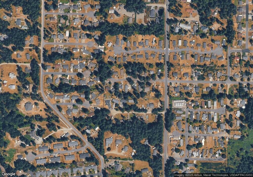 9008 219th Street Ct E unit 9008, Graham, WA 98338 - photo 1