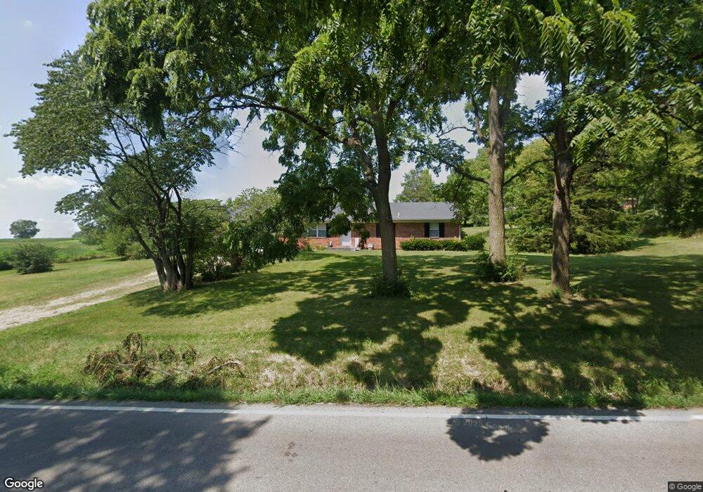 7190 Linn Rd, Liberty Township, OH 45044 - photo 1