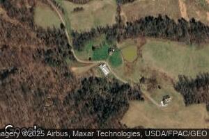 49479 Bald Knob Stiversville Rd, Long Bottom, OH 45743