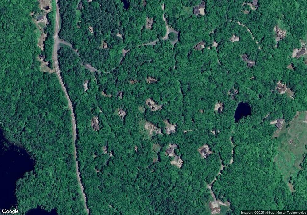 26 Middlebrook Rd, Sunapee, NH 03782 - photo 1