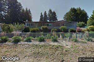 1090 Wooley Ct, Yoncalla, OR 97499