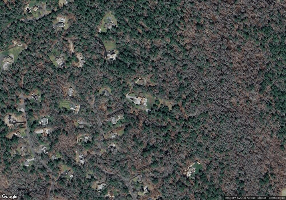 53 Abner Potter Way, South Dartmouth, MA 02748 - photo 1