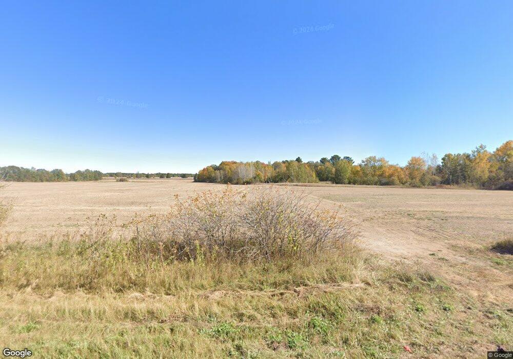 2278 8 1/2 Ave, Chetek, WI 54728 - photo 1