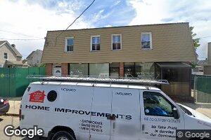 427 5th Ave Unit 1, Cedarhurst, NY 11516