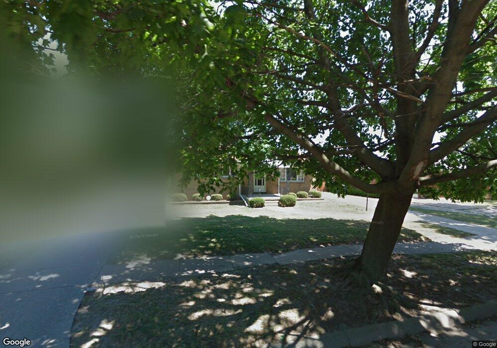 4446 286th St, Toledo, OH 43611 - photo 1