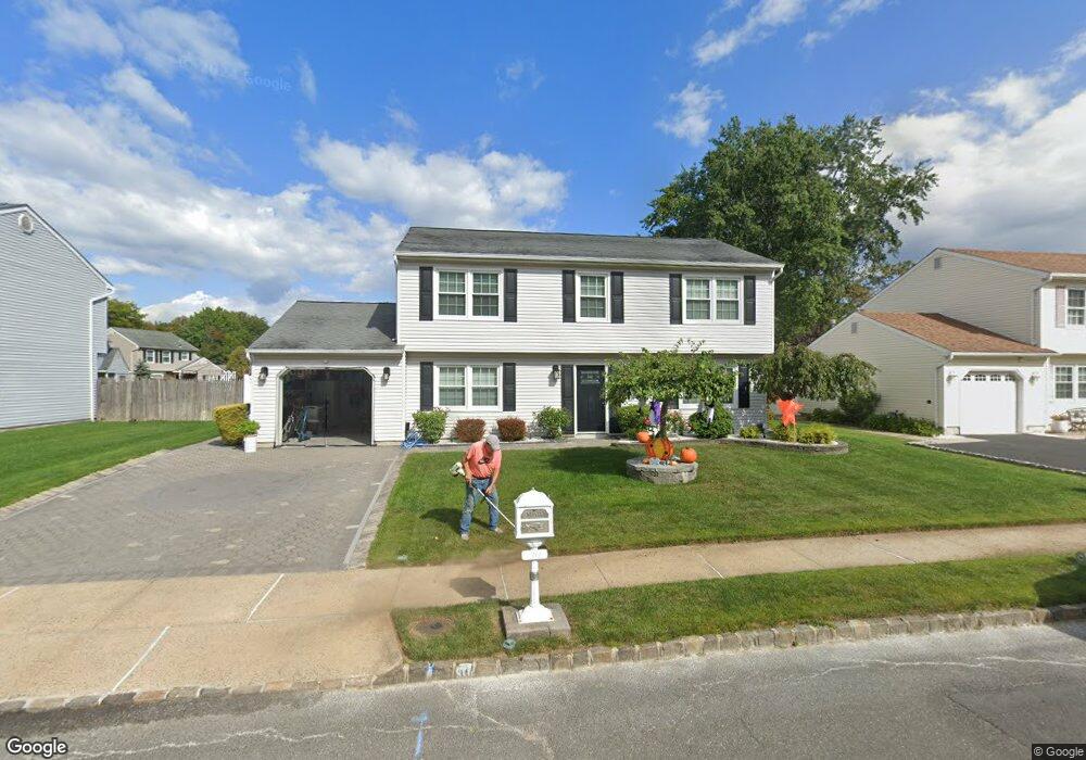 30 Angela Cir, Hazlet, NJ 07730 - photo 1