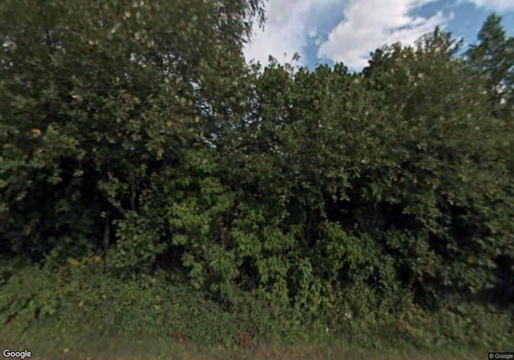 3820 Almquist Rd, Hermantown, MN 55810 - photo 1